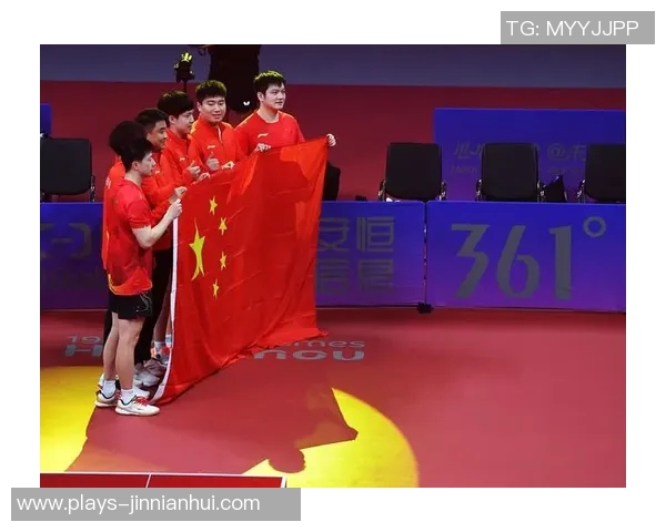 成都排球队在亚运会上的默契配合展现团队精神与竞技实力MBA